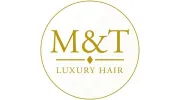 Mulberry & Thyme