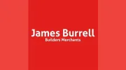 James Burrell Builders Merchants