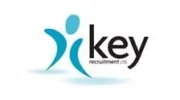 Key Recruitment