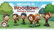 Woodlawn Primary School