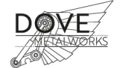Dove Metalworks