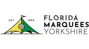 Florida Marquees