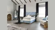 Lancaster Bed Company