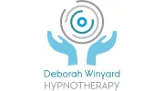 Deborah Winyard Hypnotherapy