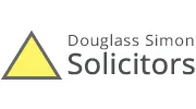 Douglass Simon