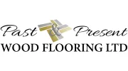 Past & Present Wood Flooring