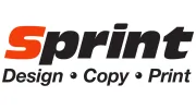 Sprint4Print
