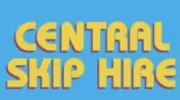 Central Skip Hire