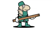 Flooring Surgeons