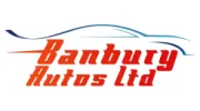 Banbury Autos