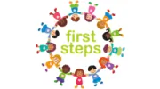 First Steps