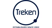 Treken