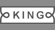 King Dry Cleaning & Laundrette