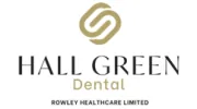 Hall Green Dental