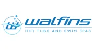 Walfins Hot Tubs