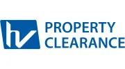 H V Property Clearance