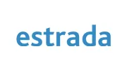 Estrada EU