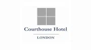 Court House Hotel