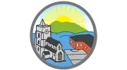 Pontesbury C Of E Primary School