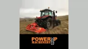 MDL Powerup