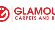 Glamour Carpets and Beds