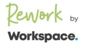 Re:Work Office Furniture