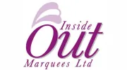 Inside Out Marquees