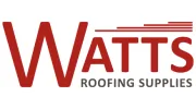 Watts Roofing Supplies