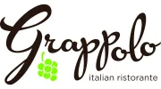 Grappolo