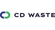 CD Waste