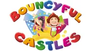 Bouncyful Castles