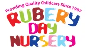 Rubery Day Nursery