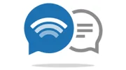 Marketing Signals