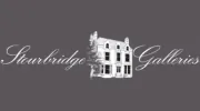 Stourbridge Galleries