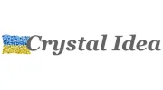 Crystal's