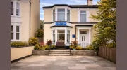 Seaview Guest House