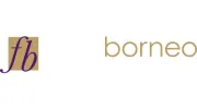 Frost Borneo