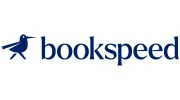 Bookspeed