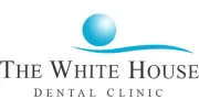 Whitehouse Dental Clinic