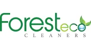 Forest ECO Cleaners