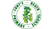 Lunts Heath Primary School