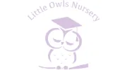 Little Owls Nursery