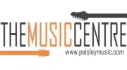 The Music Centre