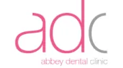 Abbey Dental Clinic