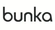 Bunka