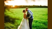 Mercure Hull Grange Park Hotel