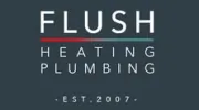 Flush Heating & Plumbing Solutions