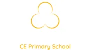 Holy Trinity Primary School