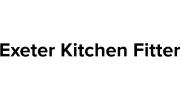 Exeter Kitchen Fitter