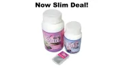Now Slim